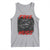 Free Hugs Wrestling Tank Top Funny Luchador Mexican Wrestler - Wonder Print Shop