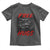 Free Hugs Wrestling Toddler T Shirt Funny Luchador Mexican Wrestler - Wonder Print Shop