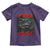 Free Hugs Wrestling Toddler T Shirt Funny Luchador Mexican Wrestler - Wonder Print Shop