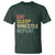 Eat Sleep Wrestle Repeat T Shirt Cool Wrestling - Wonder Print Shop