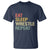 Eat Sleep Wrestle Repeat T Shirt Cool Wrestling - Wonder Print Shop
