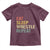 Eat Sleep Wrestle Repeat Toddler T Shirt Cool Wrestling - Wonder Print Shop
