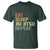 Retro Eat Sleep Jiu Jitsu Repeat T Shirt Vintage JiuJitsu BJJ - Wonder Print Shop