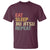 Retro Eat Sleep Jiu Jitsu Repeat T Shirt Vintage JiuJitsu BJJ - Wonder Print Shop