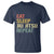 Retro Eat Sleep Jiu Jitsu Repeat T Shirt Vintage JiuJitsu BJJ - Wonder Print Shop
