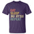 Retro Eat Sleep Jiu Jitsu Repeat T Shirt Vintage JiuJitsu BJJ - Wonder Print Shop
