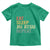 Retro Eat Sleep Jiu Jitsu Repeat Toddler T Shirt Vintage JiuJitsu BJJ - Wonder Print Shop