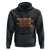 Black Pride Hoodie Educated Motivated Elevated Melanated BLM Melanin