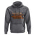 Black Pride Hoodie Educated Motivated Elevated Melanated BLM Melanin