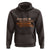 Black Pride Hoodie Educated Motivated Elevated Melanated BLM Melanin