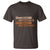 Black Pride T Shirt Educated Motivated Elevated Melanated BLM Melanin