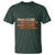 Black Pride T Shirt Educated Motivated Elevated Melanated BLM Melanin