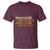 Black Pride T Shirt Educated Motivated Elevated Melanated BLM Melanin