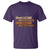 Black Pride T Shirt Educated Motivated Elevated Melanated BLM Melanin