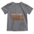 Black Pride Toddler T Shirt Educated Motivated Elevated Melanated BLM Melanin