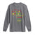 Black Pride Long Sleeve Shirt A Black Woman Is Speaking Listen And Learn Africa Map