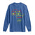 Black Pride Long Sleeve Shirt A Black Woman Is Speaking Listen And Learn Africa Map
