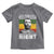 Martin Luther King Jr. Toddler T Shirt The Time Is Always Right To Do What Is Right MLK Black Month