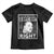 Martin Luther King Jr. Toddler T Shirt The Time Is Always Right To Do What Is Right TS10