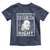 Martin Luther King Jr. Toddler T Shirt The Time Is Always Right To Do What Is Right TS10