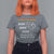 Honoring Past Inspiring Future Black History Month T Shirt For Women
