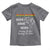 Honoring Past Inspiring Future Black History Month Toddler T Shirt