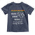 Honoring Past Inspiring Future Black History Month Toddler T Shirt