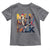 Martin Luther King Jr. Toddler T Shirt Black History Month I Have A Dream