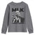 Martin Luther King Youth Sweatshirt I Have A Dream MLK Black History Month