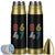 Retro 8647 Bullet Tumbler Classic Retro Vintage 80s Subtle FDT - Wonder Print Shop