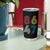Retro 8647 Tumbler Cup Classic Retro Vintage 80s Subtle FDT - Wonder Print Shop