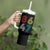 Retro 8647 Tumbler With Handle Classic Retro Vintage 80s Subtle FDT - Wonder Print Shop