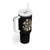 Retro 8647 Tumbler With Handle Subtle FDT Wild Flower Aesthetic - Wonder Print Shop
