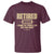 Retired Est 2025 T Shirt Retirement Worked Whole Life For This