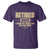 Retired Est 2025 T Shirt Retirement Worked Whole Life For This