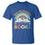 Ban The Fascists Save The Books T Shirt Funny Book Lovers Librarian Book Nerd
