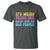 It's Weird Being The Same Age As Old People T Shirt