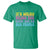 It's Weird Being The Same Age As Old People T Shirt