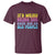 It's Weird Being The Same Age As Old People T Shirt