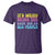 It's Weird Being The Same Age As Old People T Shirt