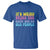 It's Weird Being The Same Age As Old People T Shirt