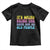 It's Weird Being The Same Age As Old People Toddler T Shirt