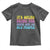 It's Weird Being The Same Age As Old People Toddler T Shirt