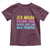 It's Weird Being The Same Age As Old People Toddler T Shirt