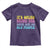 It's Weird Being The Same Age As Old People Toddler T Shirt