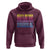 Read Books Drink Coffee Dismantle Systems of Oppression Hoodie Feminism Social Justice