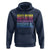 Read Books Drink Coffee Dismantle Systems of Oppression Hoodie Feminism Social Justice