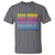 Read Books Drink Coffee Dismantle Systems of Oppression T Shirt Feminism Social Justice