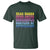 Read Books Drink Coffee Dismantle Systems of Oppression T Shirt Feminism Social Justice