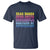 Read Books Drink Coffee Dismantle Systems of Oppression T Shirt Feminism Social Justice